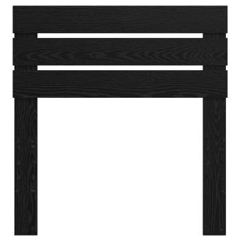 Preview: 888246_4.jpg