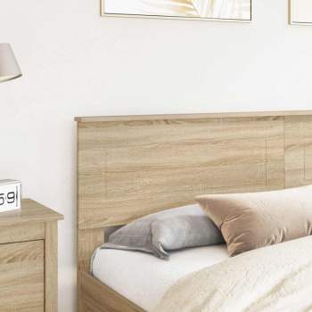 Preview: 888256_3.jpg