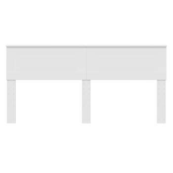 Preview: 888264_4.jpg