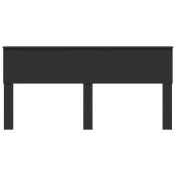 Preview: 888265_4.jpg