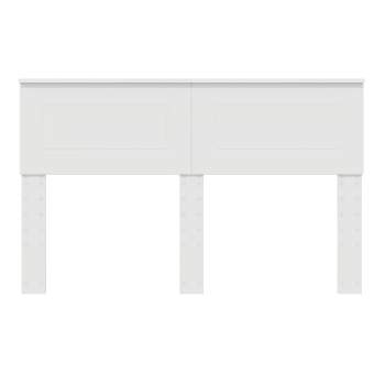 Preview: 888275_4.jpg