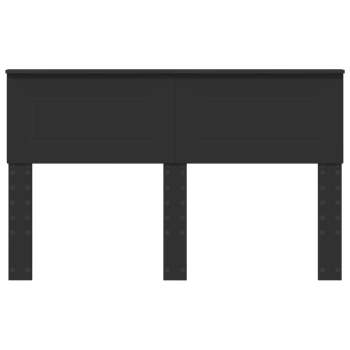 Preview: 888287_4.jpg