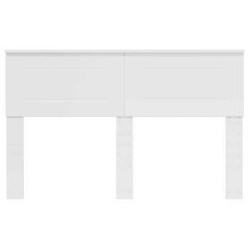 Preview: 888302_4.jpg