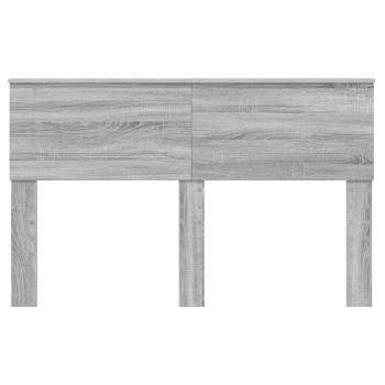 Preview: 888304_4.jpg