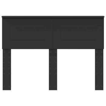 Preview: 888309_4.jpg