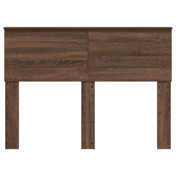 Preview: 888316_4.jpg