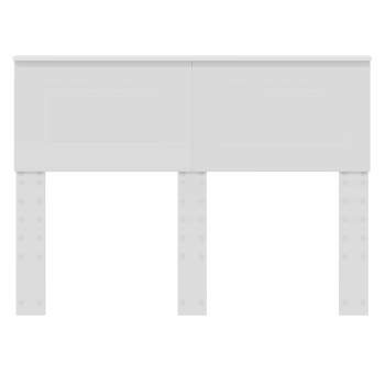 Preview: 888319_4.jpg