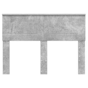 Preview: 888323_4.jpg