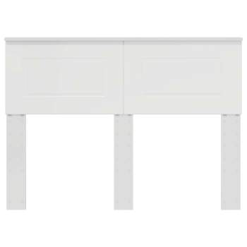 Preview: 888324_4.jpg