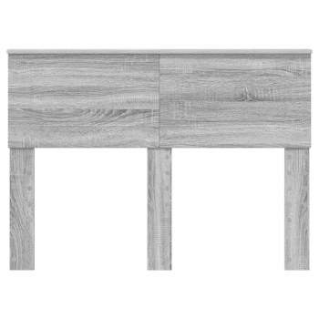 Preview: 888326_4.jpg