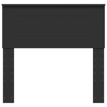 Preview: 888331_4.jpg