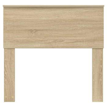 Preview: 888333_4.jpg