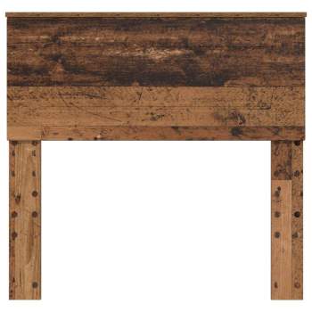 Preview: 888339_4.jpg