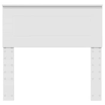 Preview: 888341_4.jpg