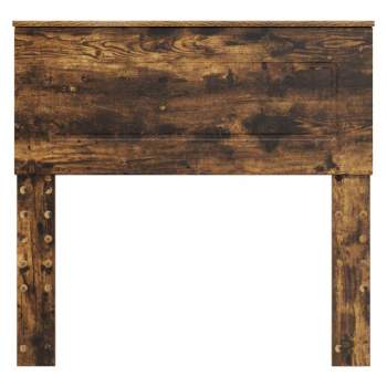 Preview: 888358_4.jpg