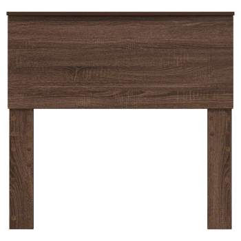 Preview: 888360_4.jpg