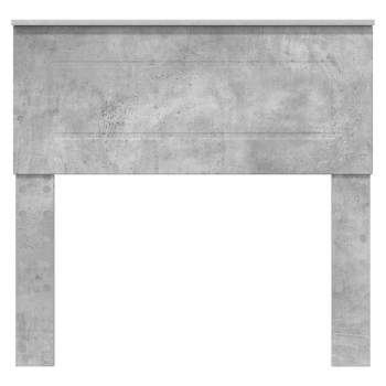 Preview: 888367_4.jpg