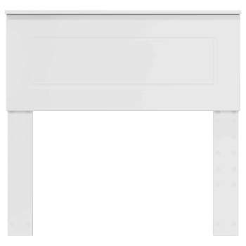 Preview: 888368_4.jpg