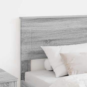 Preview: 888370_3.jpg