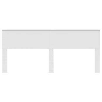 Preview: 888374_4.jpg