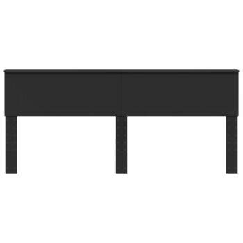 Preview: 888375_4.jpg