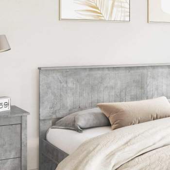 Preview: 888378_3.jpg