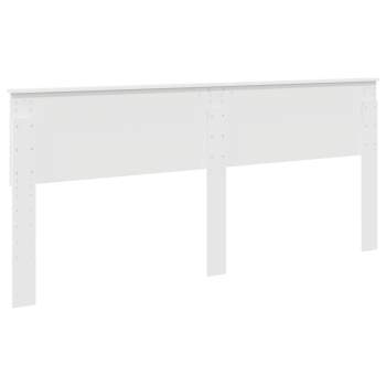 Preview: 888379_4.jpg