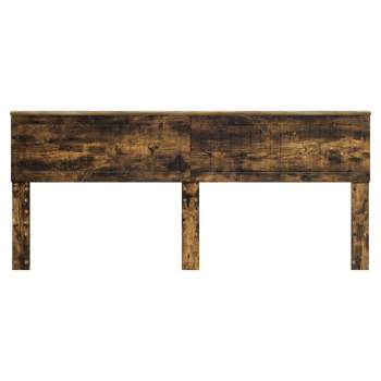 Preview: 888380_4.jpg