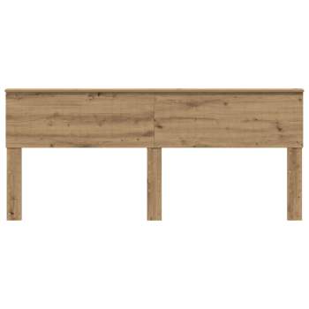 Preview: 888384_4.jpg