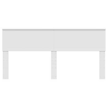 Preview: 888385_4.jpg