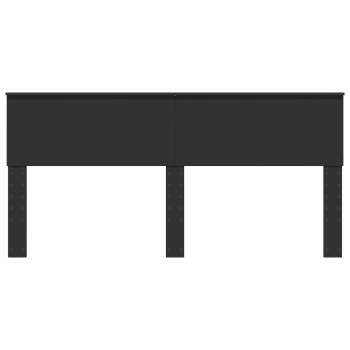 Preview: 888386_4.jpg