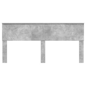 Preview: 888389_4.jpg