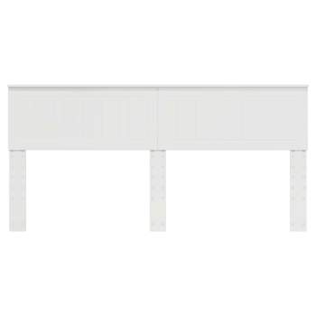 Preview: 888390_4.jpg