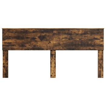 Preview: 888391_4.jpg