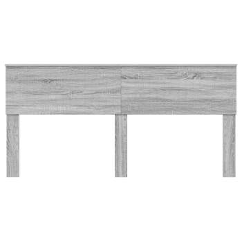 Preview: 888392_4.jpg