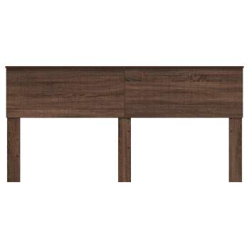 Preview: 888393_4.jpg