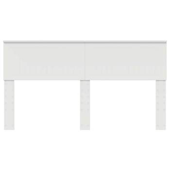 Preview: 888396_4.jpg