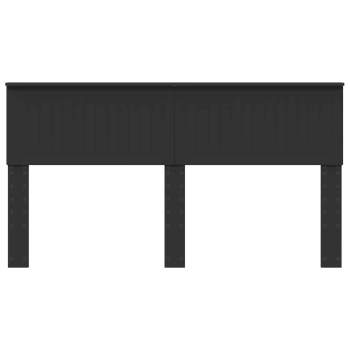 Preview: 888397_4.jpg