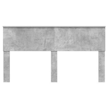 Preview: 888400_4.jpg