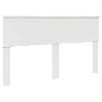 Preview: 888401_2.jpg