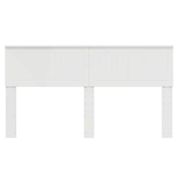 Preview: 888401_4.jpg