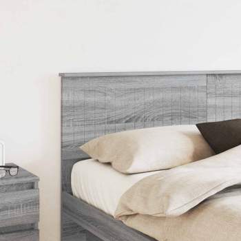 Preview: 888403_3.jpg