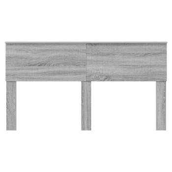 Preview: 888403_4.jpg