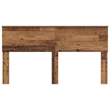 Preview: 888405_4.jpg