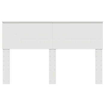 Preview: 888418_4.jpg