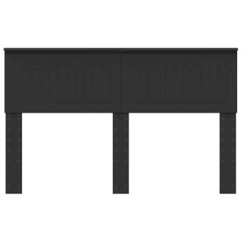 Preview: 888419_4.jpg