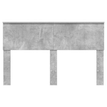 Preview: 888422_4.jpg