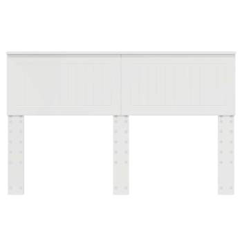 Preview: 888423_4.jpg