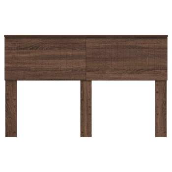 Preview: 888426_4.jpg