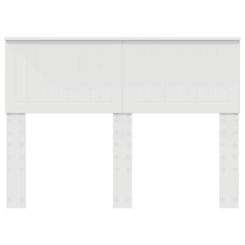 Preview: 888429_4.jpg